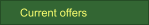 Current offers