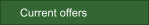 Current offers